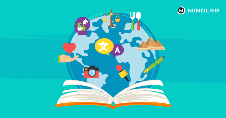 5 Myths Related to UPSC Examination Busted