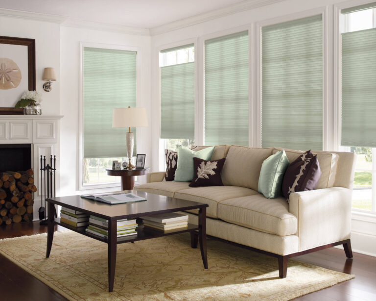 5 Handy Tips for Blinds In Winter Season