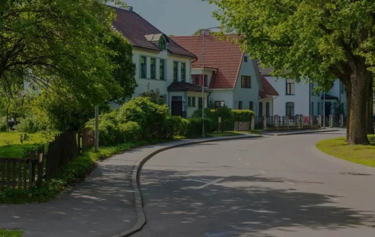 SELL YOUR NEW JERSEY HOUSE QUICKLY IN JUST 5 EASY STEPS!