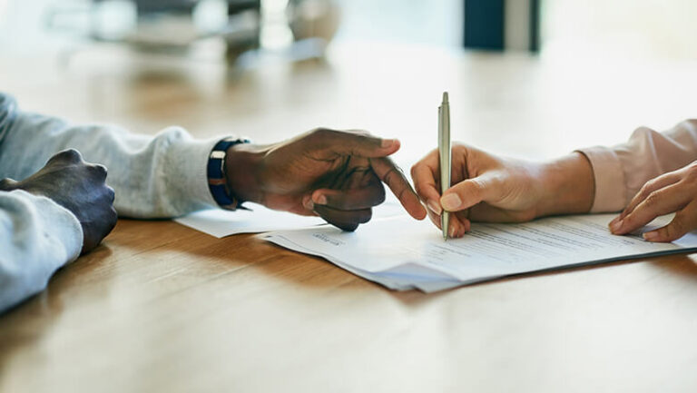 Get to know the different tools and equipments at home