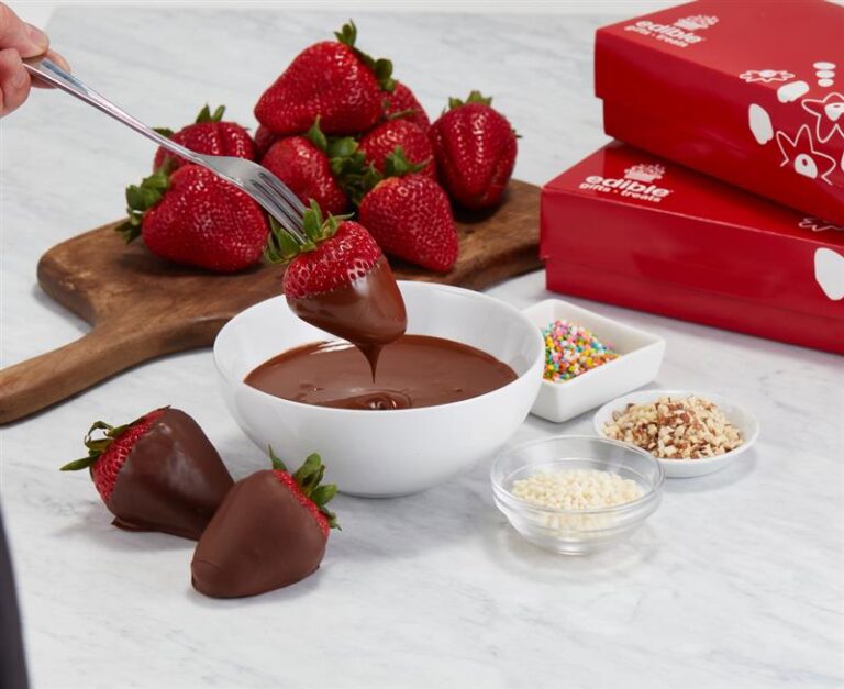 10 Unique Gift Ideas for Mom’s Birthday