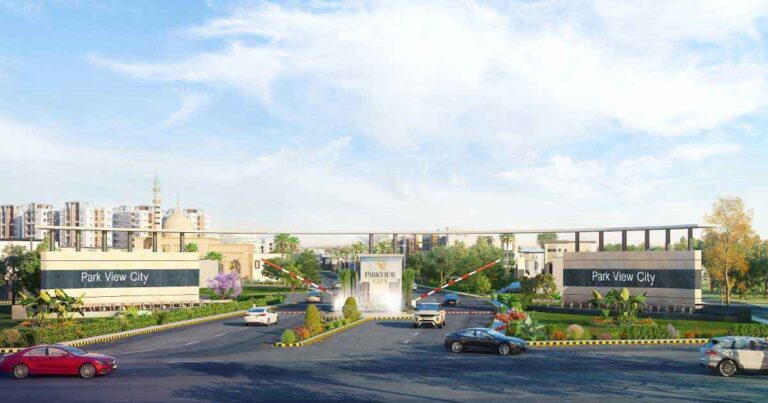 Why to invest in Nova City Housing Society?