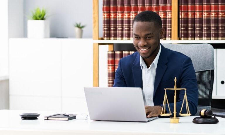 Navigating 1 Percent Down Bail Bonds in San Bernardino: A Comprehensive Guide