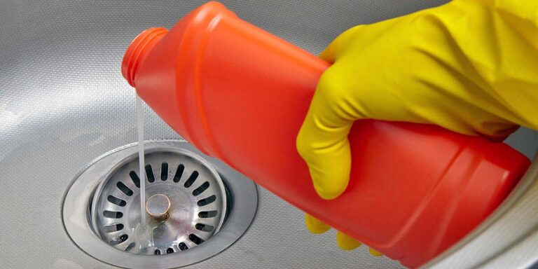 Top Sewer and Drain Cleaning Services for a Spotless Home