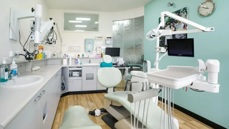12 Reasons Why Dental Clinics in Penang Are Leading in Dental Care