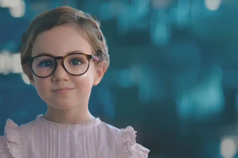 Myopia Control Lenses: Innovative Solutions for Vision Correction