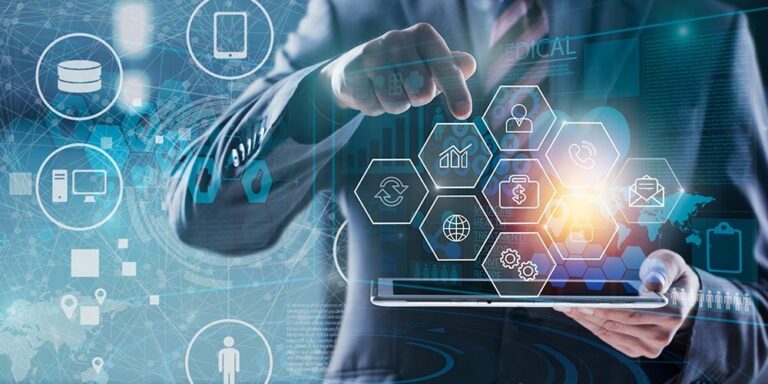 Using Open Data Sets from Mumbai Government Agencies for Analysis