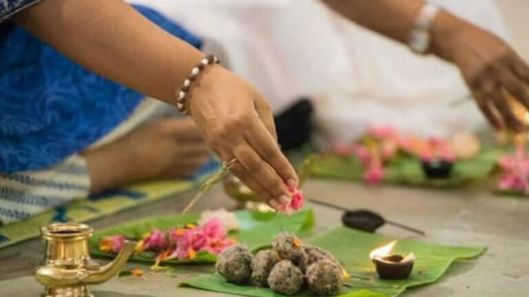Exploring Puja Services Online and Astrology Services: A Comprehensive Guide