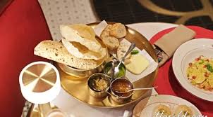 Discover the Perfect Private Event Restaurant in Singapore