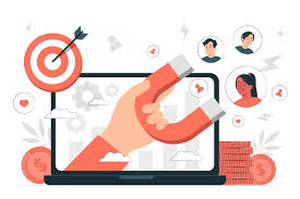 PP Hockey: Meaning, Symbolism, and How to Use It Correctly