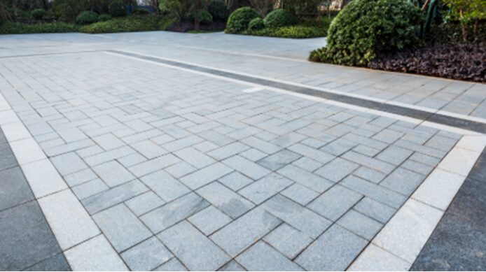 Top 3 Reasons Why Paver Driveways Are Better