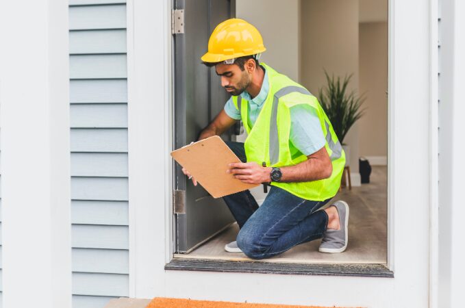 What to Expect from a Professional Building Inspection