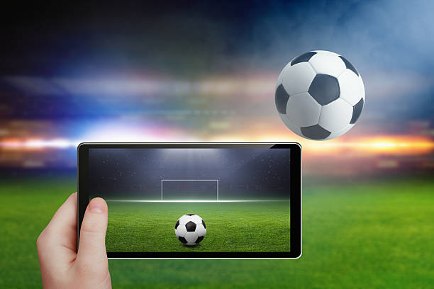 Bong Da Truc Tiep Cakhia and KQBD: The Football Streaming and Results Experience