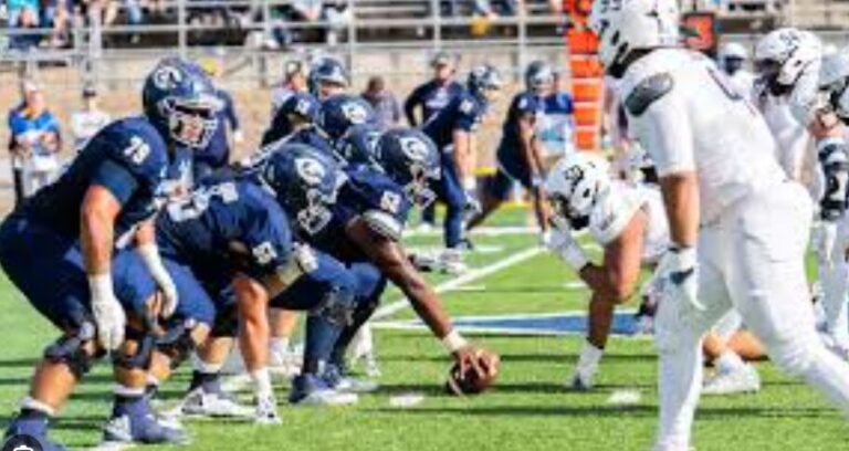 The Ultimate Guide to Watching Live Football and Tracking Online Betting Odds