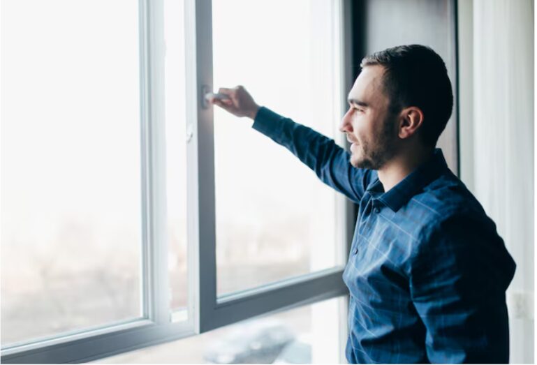 Selecting the Best Window Tint for Privacy, Style, and Efficiency