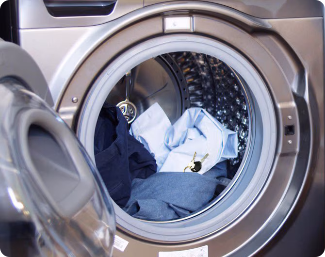 Repair or Replace Your Washing Machine? UAE Expert Advice