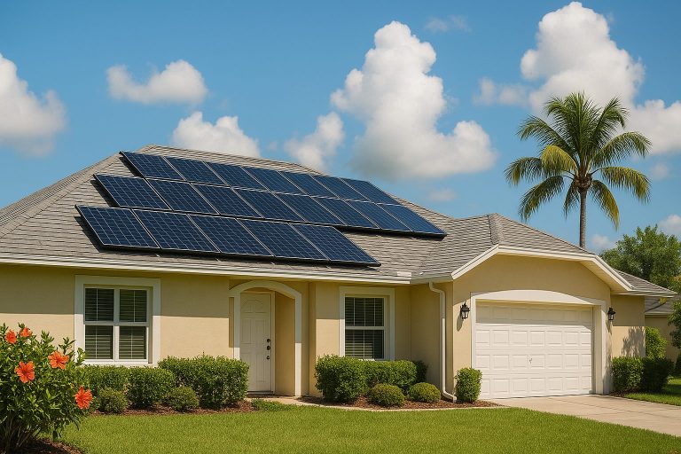 The Benefits of Using Baking Soda on Carpets